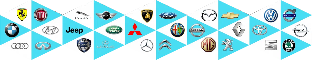 Keystone Locksmith Shop Sarasota, FL 941-677-7270 Keystone Locksmith Shop Sarasota, FL 941-677-7270 - Car-logo-Horizontal-set