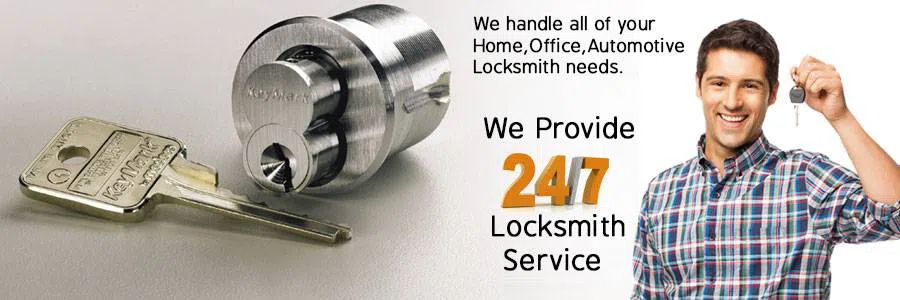 Keystone Locksmith Shop Sarasota, FL 941-677-7270 - abt-01
