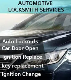 Keystone Locksmith Shop Sarasota, FL 941-677-7270 Keystone Locksmith Shop Sarasota, FL 941-677-7270 - aut-01