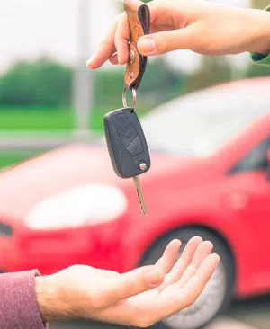 Keystone Locksmith Shop Sarasota, FL 941-677-7270 - auto-locksmith