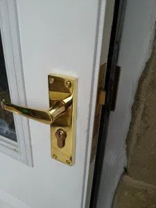 Keystone Locksmith Shop Sarasota, FL 941-677-7270 - broken-key-extraction