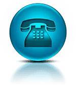 Keystone Locksmith Shop Sarasota, FL 941-677-7270 Keystone Locksmith Shop Sarasota, FL 941-677-7270