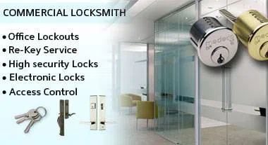 Keystone Locksmith Shop Sarasota, FL 941-677-7270 - com-01
