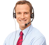 Keystone Locksmith Shop Sarasota, FL 941-677-7270 - customer-care-men