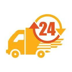 Keystone Locksmith Shop Sarasota, FL 941-677-7270 - emergency-locksmith