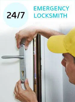Keystone Locksmith Shop Sarasota, FL 941-677-7270 - emg-01
