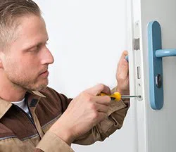 Keystone Locksmith Shop Sarasota, FL 941-677-7270 - high-security-keys