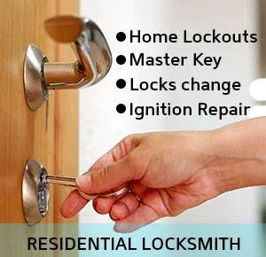 Keystone Locksmith Shop Sarasota, FL 941-677-7270 - home-cont-01