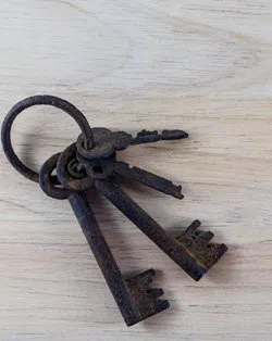 Keystone Locksmith Shop Sarasota, FL 941-677-7270 - key-making