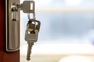 Keystone Locksmith Shop Sarasota, FL 941-677-7270 - lock-and-key