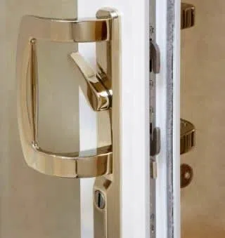 Keystone Locksmith Shop Sarasota, FL 941-677-7270 - lock-locksmiths