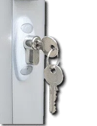 Keystone Locksmith Shop Sarasota, FL 941-677-7270 - locks-change