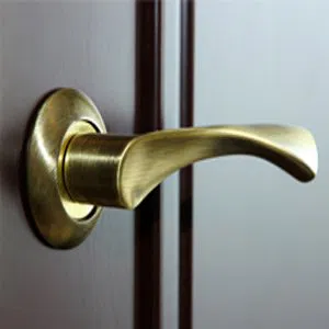 Keystone Locksmith Shop Sarasota, FL 941-677-7270 - locksmiths