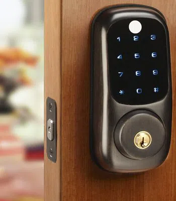 Keystone Locksmith Shop Sarasota, FL 941-677-7270 Keystone Locksmith Shop Sarasota, FL 941-677-7270 - nearest-locksmith