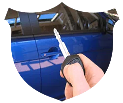 Keystone Locksmith Shop Sarasota, FL 941-677-7270 - sb-auto-01