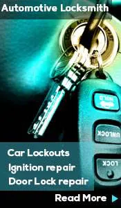 Keystone Locksmith Shop Sarasota, FL 941-677-7270 Keystone Locksmith Shop Sarasota, FL 941-677-7270 - sb-auto-img