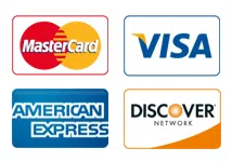 Keystone Locksmith Shop Sarasota, FL 941-677-7270 - sb-cc-01