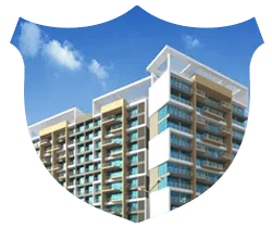 Keystone Locksmith Shop Sarasota, FL 941-677-7270 - sb-com-01