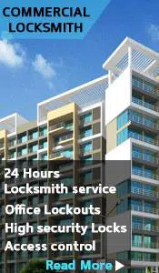 Keystone Locksmith Shop Sarasota, FL 941-677-7270 - sb-com-img