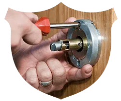 Keystone Locksmith Shop Sarasota, FL 941-677-7270 - sb-emg-01