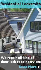 Keystone Locksmith Shop Sarasota, FL 941-677-7270 - sb-res-img