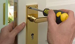 Keystone Locksmith Shop Sarasota, FL 941-677-7270 - unlock-door