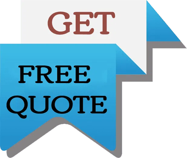 Keystone Locksmith Shop Sarasota, FL 941-677-7270 - get-quote-01